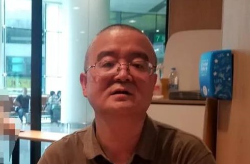 甘肃、兰州【张恩江】中医内科  脾胃