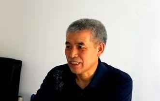 甘肃、兰州【薛强】中医内科