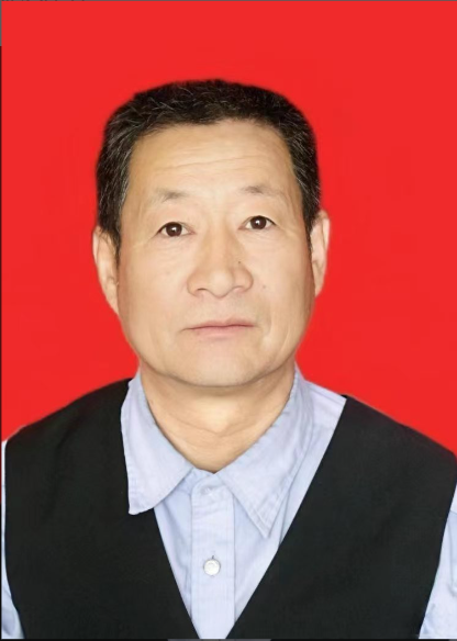天津、宝坻【付军】中医药膳调理