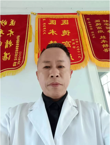 山东、淄博【张庆锴】痹症疼痛，头晕目眩中风，鼻渊，不寐，遗尿等～内科