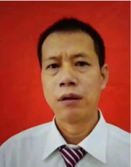 湖南、耒阳【李廷全】肩颈腰腿疼痛