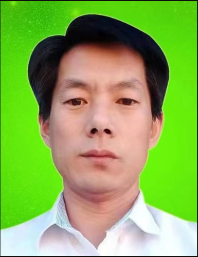 疑难慢病【聂海龙】疑难慢病、颈肩腰腿痛