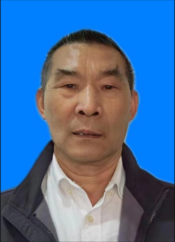 云南、昆明【温玉平】骨伤科，高血压
