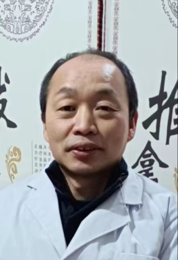 江西、上饶【谭印国】缠蛇疮，疑难杂症