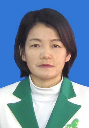 湖北、嘉鱼【程智芳】 调理所有的亚健康，齐氏心法五行禅拍和柔性整骨