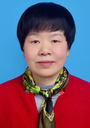 湖南、醴陵【廖秋云】调理所有的亚健康，齐氏心法五行禅拍和柔性整骨