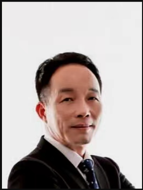 深圳、龙岗【许友雄】跌打损伤（接骨），关节疼痛，水火烫伤，痔疮，中医经络理疗等