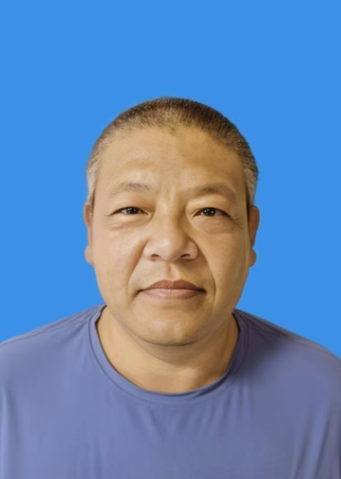 山西、繁峙【孙美平】行针，蜞针，艾灸，各种罐法，推拿，按摩，话疗