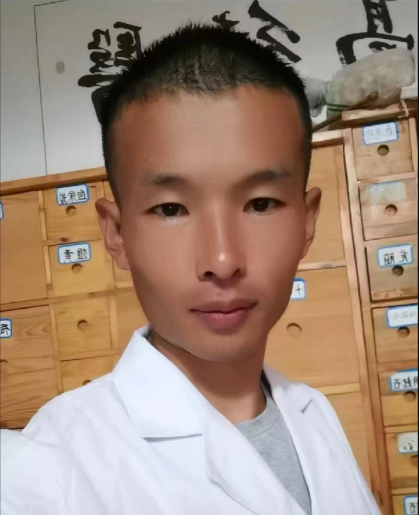 云南、大理【李家勇】妇科