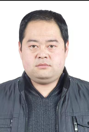 甘肃、陇南【罗宏鹏】疑难杂症、针灸、拔罐、按摩、正骨治疗颈肩腰腿痛