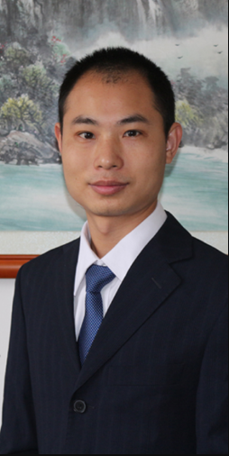 广东、东莞【缪茂坤】腰椎间盘突出、骨质增生、颈椎病肩周炎、强直性脊柱炎、跌打损伤、痛风、各类风湿骨痛