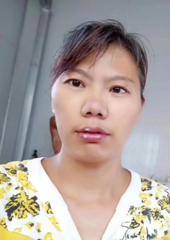 云南、南华【蒋文丽】经络调理