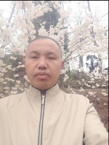 贵州、纳雍【杨传宇】尿毒症，慢性胃炎，前列腺炎，乳腺增生，痛经，鼻炎，风湿关节炎，胃出血，癔症