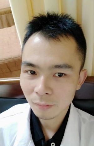 湖北、武汉【胡求意】正骨 针灸 各种颈肩腰腿疼，失眠，胃病，痛风，高血压等
