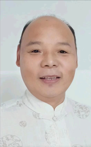 山东、东明【李新强】一次性当场消除体表各种瘤，不落疤