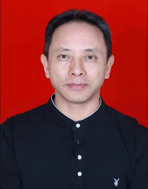 云南、西双版纳【周辉】中药，针灸，独创外治疗法技术等
