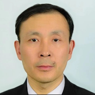 河南、濮阳【纪英标】气管炎，肺气肿，咽炎，鼻炎，呼吸道系统