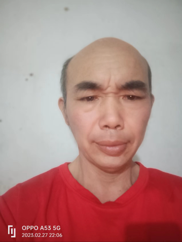 广东、高州【苏龙文】跌打内外伤，风湿骨痛，炎症，刀伤烂肉等
