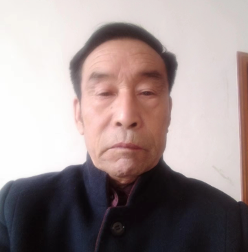 河北、河间【孟铁山】针灸推拿