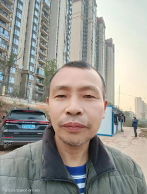 江西、南昌【陈建林】烧烫伤，跌打损伤，中耳炎，前列腺炎，腰椎盘突出，各种烂毒，蛇缠腰疱疹，刀伤
