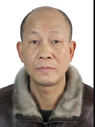 广西、桂林【秦德伟】骨折，跌打损伤，骨折后遗症，痔疮，肾结石