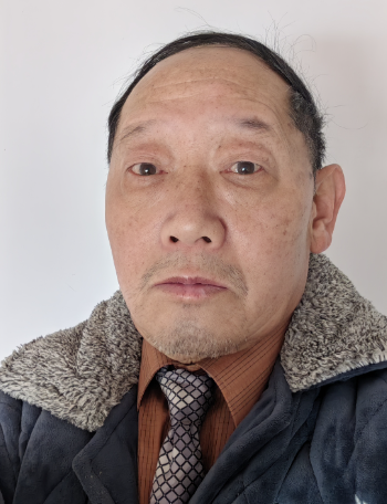 贵州、毕节【杜世兴】疑难病，怪病