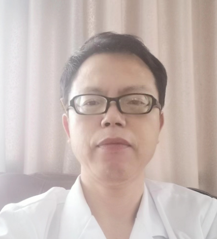 湖南、衡阳【李春禄】颈肩腰腿风湿痛