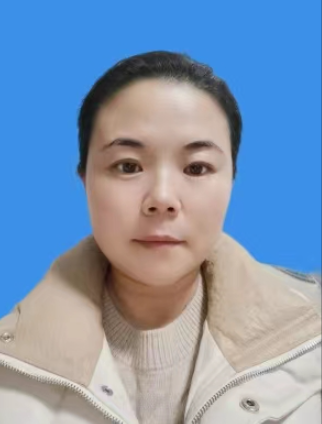 山东、潍坊【王珺】切诊说病、高血压、心脏供血不足，心率过缓、过急，早博