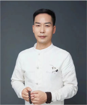 四川、宜宾【罗君】人体骨骼矫正、徒手面部风水精雕、产后修复塑形、疼痛、疑难病、慢性病管理