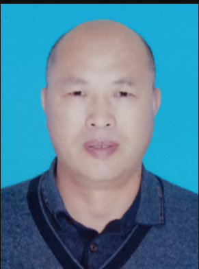 甘肃、会宁【裴永吉】 中医针灸，中医中药，保健推拿按摩