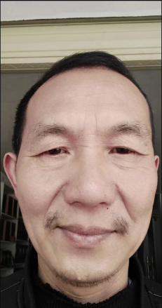 江西【艾牛喜】疑难杂症