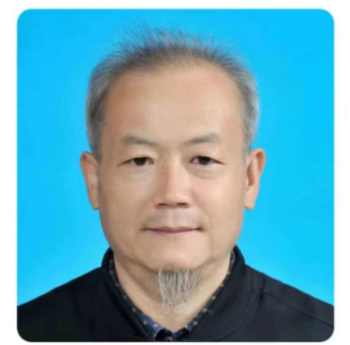 山东【李成永】全科
