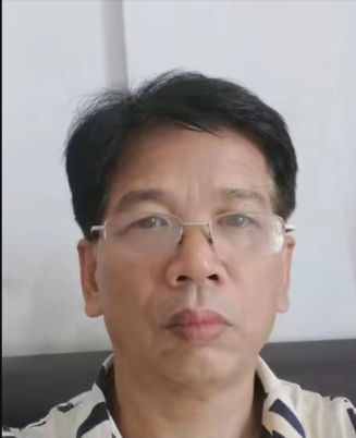 广东、揭阳【林友平】中医全科，推拿疗伤，功法疗伤