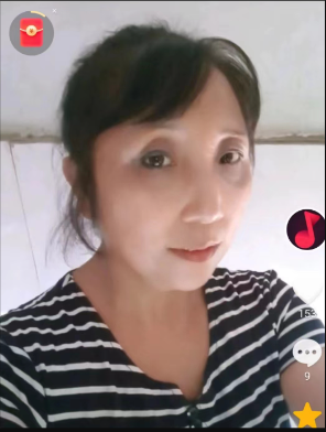 贵州、铜仁【周路芬】刮痧，拔罐，针灸，推拿，火疗等