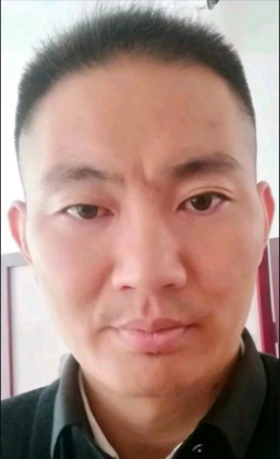 湖北、武汉【王波】大人小孩过敏性鼻炎从根上彻底解决