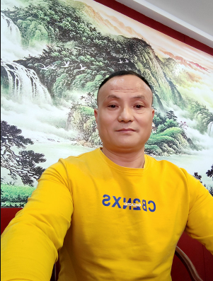 江西、宜春【肖海良】江西佰泰药业有限公司