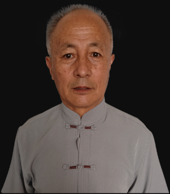 黑龙江、哈尔滨【赵汝国】针灸推拿
