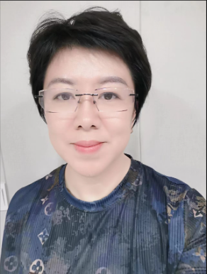 【姜苏珂】针灸