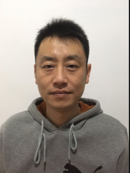 山东、淄博【王佳玉】颈腰间盘突出、骨质增生、针灸治疗面瘫、中风后遗证、便秘