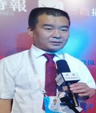 山东、滨州【傅昆明】疑难杂症