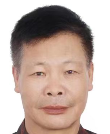 广东、连平【谢钧强】高级风水师