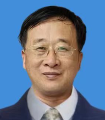 北京【姜令元】推拿，按摩，正骨，正脊，腰椎间盘突出等疑难杂症
