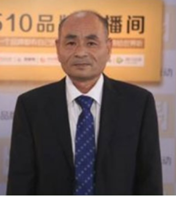 福建、莆田【杨宗仙】 腰腿疼痛、颈肩疼痛、疑难杂症等