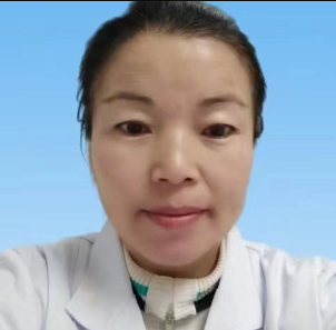 黑龙江、牡丹江【孙继梅】肩颈、腰背、腿部理疗、腹部推拿、头疗
