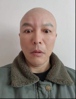 江苏、南京【梅琪】中医调治疑难杂症、各种亚健康调理及康复