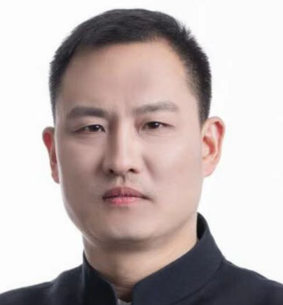 河南、漯河【李向伟】疤痕、妊娠纹和皮肤修复