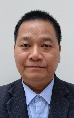 广东、深圳【冯俊标】癌症、白血病、糖尿病、高血压、高血脂、高尿酸等疑难杂症