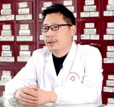 湖南、娄底【朱江辉】不孕不育，性功能障碍，皮肤病，男性不育症的良方，对男性无精