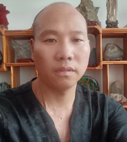 北京【刘亚辉】心脏病，高血压，脑梗后遗症，中风偏瘫，带状疱疹等疑难杂症