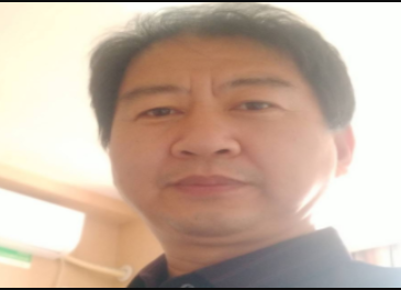 江苏、南京【张胜林】癌症、妇科、儿科、寒性体质等顽固性疾病